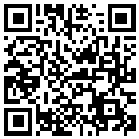 QR Code for bitcoin:litecoin:LVexYYimEjJCa6tuS61P2P2GQB3nPdSYRk