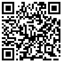 QR Code for bitcoin:litecoin:LVf1aPWsFJtEUfjTU9EDs3Ys2ZAXGzFgCx