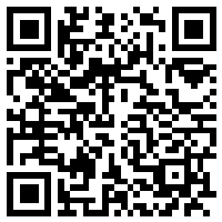 QR Code for bitcoin:litecoin:LVf2WaPZcsaE2uK2znCo9U6m7cuM8QrLMd