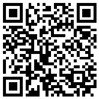 QR Code for bitcoin:litecoin:LVf2k69NgQJm2ZtN2LEgPe8Ncrc4B8fodR