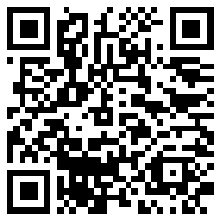 QR Code for bitcoin:litecoin:LVf38DH2CSxPeLm39a17JR2B9kEVAYHrLU