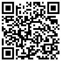 QR Code for bitcoin:litecoin:LVf3adZKtoVoryQEK7y5pt2wtrfa9izd7v