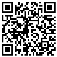 QR Code for bitcoin:litecoin:LVf3bNDQdaDbKYcrdgaDMYndPZD87zYkhb