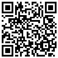 QR Code for bitcoin:litecoin:LVf4iGiJTA7GLS3J3hBxc5zyifPhsapKPS