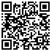 QR Code for bitcoin:litecoin:LVf6misB7M2UuGbxtCCLX8HYEsSFS6k1mB