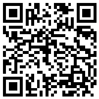 QR Code for bitcoin:litecoin:LVf7eJGLa8RN7KMARW9ayZwVPSXUBfcPSi