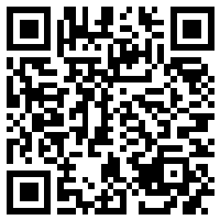 QR Code for bitcoin:litecoin:LVf824ax9TLuJfQvVdatdVeMhc15o8UPLk