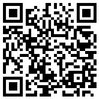 QR Code for bitcoin:litecoin:LVf8FTunYN8PCMyzAgBozUnNm2Mxgh9Pes