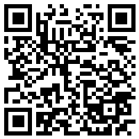 QR Code for bitcoin:litecoin:LVfBSCZe8dHH9ATa29QknTNos9Ece3DWEW