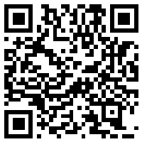 QR Code for bitcoin:litecoin:LVfCmHFZtgFydmPSE8CGTQdvjsahtyoyCV