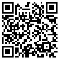 QR Code for bitcoin:litecoin:LVfG1oWRFGfxHbWExPiATP1hTXFjUDqSh9