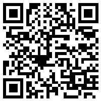 QR Code for bitcoin:litecoin:LVfGc4MzBiDfpGsixcfiJDAYnyRpSCspDw