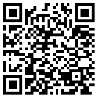 QR Code for bitcoin:litecoin:LVfH3BV7cC58LRtg1jMYGonmFmaehbezb2