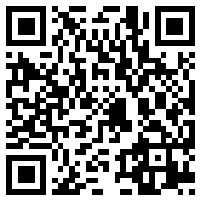 QR Code for bitcoin:litecoin:LVfJCUWfeYWAsiPyUYLTuWH47QfVmFJ9kA