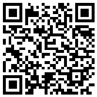 QR Code for bitcoin:litecoin:LVfKSs2LeK6c2Pi7r2XGwWocSNt4vCroH8