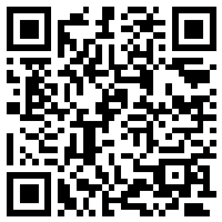 QR Code for bitcoin:litecoin:LVfLuJtRX8ZqCeR1iFrT8PRL4yU7EWrFrT