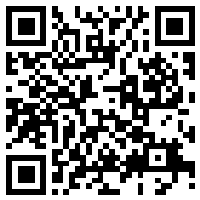 QR Code for bitcoin:litecoin:LVfM9onthELRf7fZ2aWLtgRKCuvriWsuuu