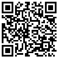 QR Code for bitcoin:litecoin:LVfMsWFCZdH1ZDF5v5B7XAFvb6Jo9psTzf