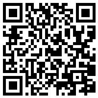 QR Code for bitcoin:litecoin:LVfPB9HoQu2yXsHCGpBzpgT8NkVBvfyDb8
