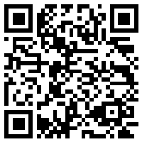QR Code for bitcoin:litecoin:LVfPbW6wDZtjVqWQBS3YYRFfexQhS4mnCa