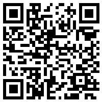 QR Code for bitcoin:litecoin:LVfPurSWuzuHkGLapF6BmuH5WrQof3j84n