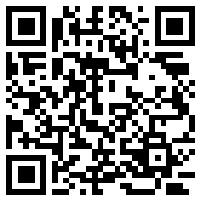 QR Code for bitcoin:litecoin:LVfSbQJKVSADHPjQCZbPDPCYbwUxmdfTdp