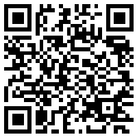 QR Code for bitcoin:litecoin:LVfWB995vdze6t7WWavMEhVUnf9RfmTHRe