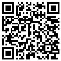 QR Code for bitcoin:litecoin:LVfWRpCjHYGCpkUCaxTS2y9n3VCMNQYdDX