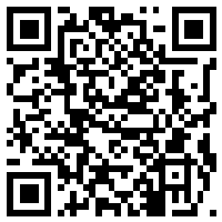 QR Code for bitcoin:litecoin:LVfWv5NNaaCAcYXiKcs6xJFAnruYAFTRMf