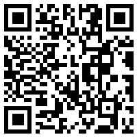 QR Code for bitcoin:litecoin:LVfWyGK8Br7r5kRUtgLNc6Y9pdExmSyZp7