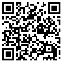 QR Code for bitcoin:litecoin:LVfYS2DdCJFE3rZKMyM9fcDDnWS83ZGGue