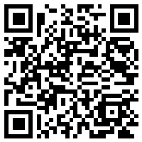 QR Code for bitcoin:litecoin:LVfYbANpjndG1fAzSvSVZWtLXfGSoC8qoo