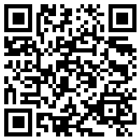 QR Code for bitcoin:litecoin:LVfa52iRVPwE6jPgJSW68YRPhVLtoeDn8K