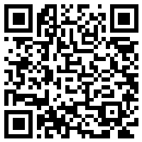 QR Code for bitcoin:litecoin:LVfbiSm2KC2rs8oyvqCUpDdeDe4jFv2nMz