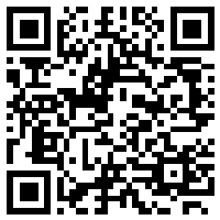 QR Code for bitcoin:litecoin:LVfeJaSBDSetBZpr5s6kTSBQ3jmfim3eiu