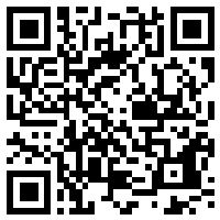 QR Code for bitcoin:litecoin:LVfeyqmdTSrm7Zrw96qVSyBJTX7VTP45zD