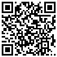 QR Code for bitcoin:litecoin:LVfmasiiFhs3mnh3APoHej7n7JJt7ePCs2