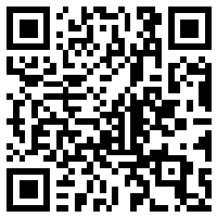 QR Code for bitcoin:litecoin:LVfvMYqVKZUehTQWv4eTb38WM8UhvR464n