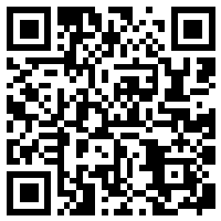 QR Code for bitcoin:litecoin:LVg1DNxV7rnR9v95V2iHhfANPywiZuowUX