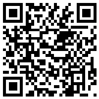 QR Code for bitcoin:litecoin:LVgAnF1cuVGo7RY2dECqjffoicctPbkhSv