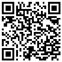 QR Code for bitcoin:litecoin:LVgAstBYEKpHLirezttcbP1tRSSJfV96e5