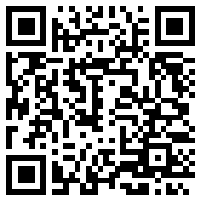 QR Code for bitcoin:litecoin:LVgHMETBHdSCzFdV59f75GoRRhW8sscT5M