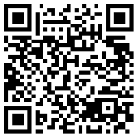 QR Code for bitcoin:litecoin:LVgLS2VgzukshMrmECifnxV2LSrXo25ZX4