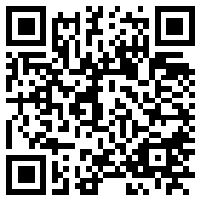 QR Code for bitcoin:litecoin:LVgT5aXMM5DatTwgBaWiFmoH912ieHyPiY