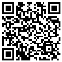QR Code for bitcoin:litecoin:LVgUsJrVAijRVtHKPJMbDVjcZd45zC6zf8