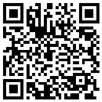 QR Code for bitcoin:litecoin:LVgY4sqHrmYsEuMfPR8QAzDETHgpFGfZJC