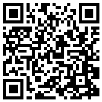 QR Code for bitcoin:litecoin:LVgcppAkfSqFAnDPqU2vMCXvKdAKTgnXw1