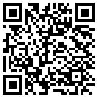 QR Code for bitcoin:litecoin:LVgmJvLLBpGenBFE8t3k2Vsk35JGDcfVXM