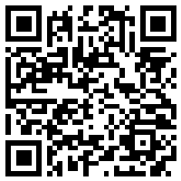 QR Code for bitcoin:litecoin:LVgomg5GCdmbAzkHo5avgkfSBkPMzzn8sJ