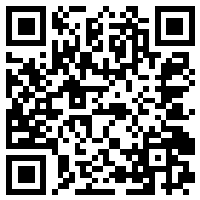 QR Code for bitcoin:litecoin:LVgypWN54XNAtg1JyeAmFDN5HvB45exprF